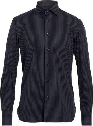 Errico Formicola TOPS - Hemden auf YOOX.COM