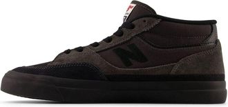 New Balance 417 Franky Villani Black Cement NM417HAG