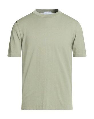 Bellwood KNITWEAR - Jumpers on YOOX.COM
