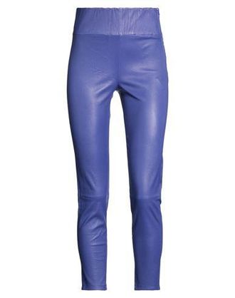 Arma PARTES DE ABAJO - Leggings en YOOX.COM