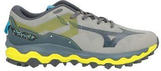 Mizuno CALZATURE - Sneakers su YOOX.COM