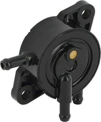 STIGA Sports Original Stiga Motor De La Bomba De Gasolina Tre 635v Tractor De C&eacute;sped 118551578/0