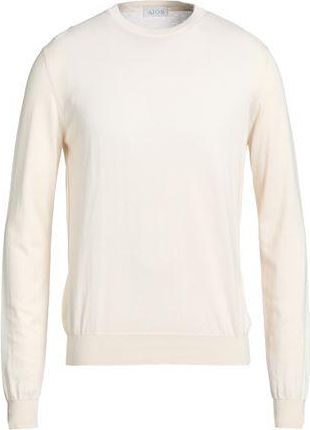 AION MAGLIERIA - Pullover su YOOX.COM