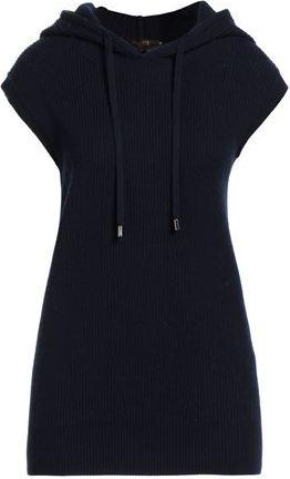 Moorer MAGLIERIA - Pullover su YOOX.COM