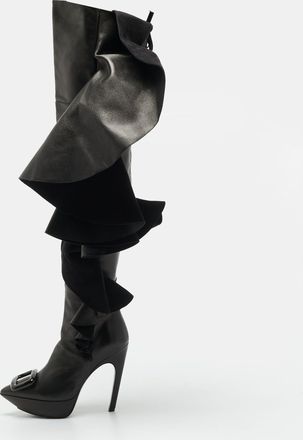 Roger Vivier Viv