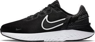 Nike Legend React 3 Black White CK2563-001