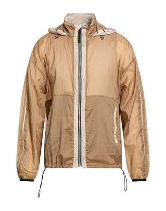 Premiata ROPA DE ABRIGO - Chaquetas y cazadoras en YOOX.COM
