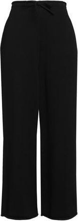 The Row BOTTOMWEAR - Trousers on YOOX.COM