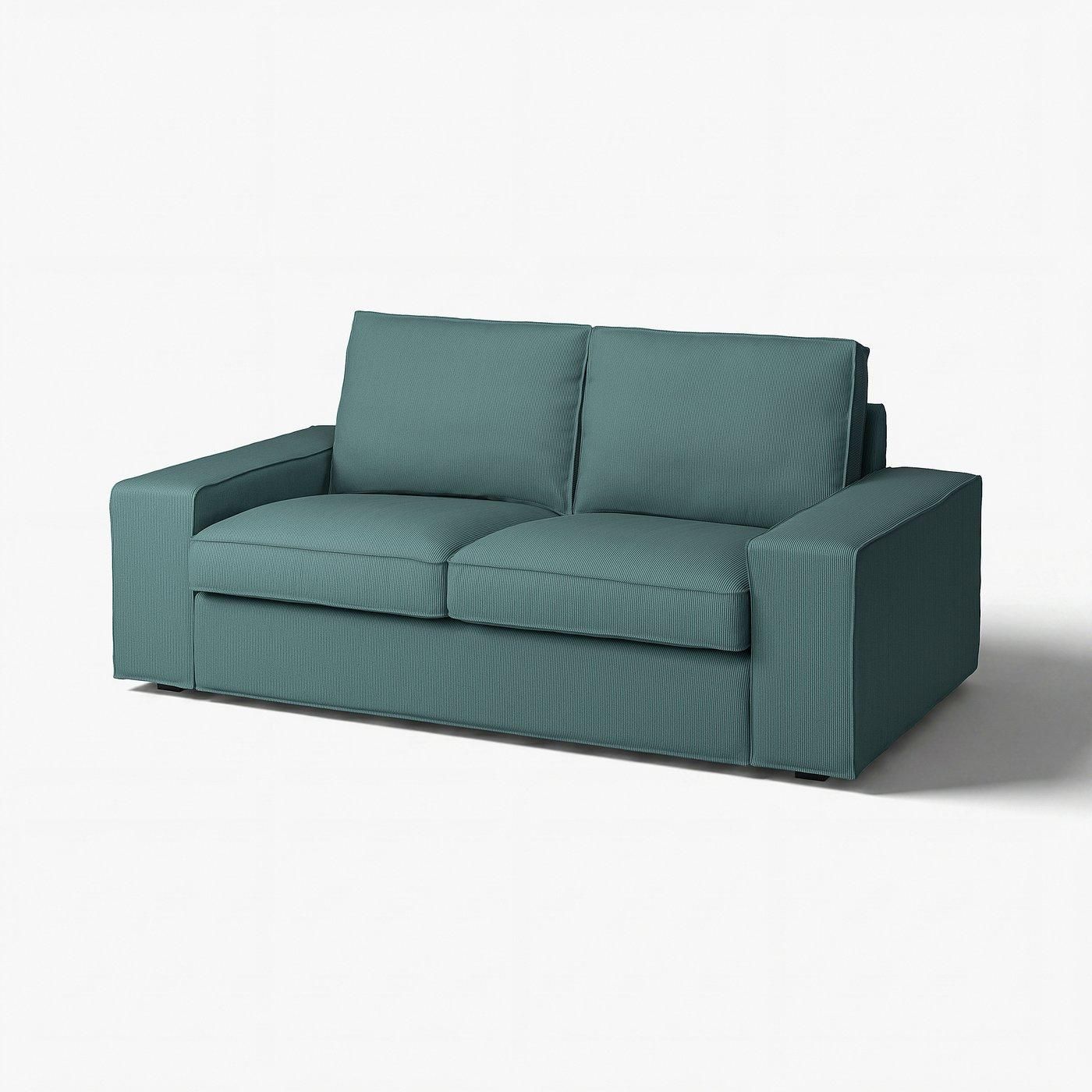 IKEA 2-Sitzer Sofas: 2000+ Produkte jetzt ab 70,00 €