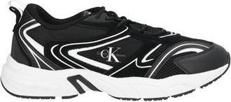 Calvin Klein CALZATURE - Sneakers su YOOX.COM