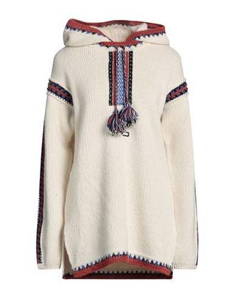 Etro STRICKWAREN - Pullover auf YOOX.COM