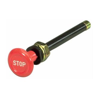AMA Tirante stop motore