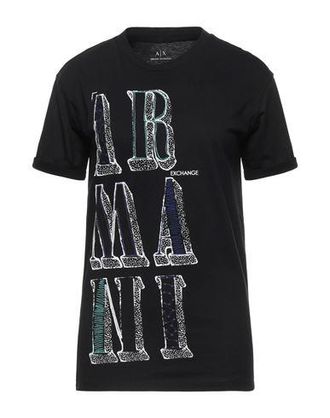 A|X Armani Exchange TOPS - T-shirts auf YOOX.COM