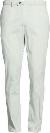 Devore Incipit PARTES DE ABAJO - Pantalones en YOOX.COM