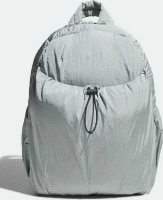 adidas Must Haves - Zaino color salvia wonder-Verde