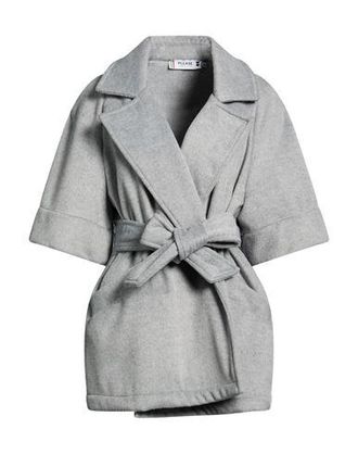 Vivance ROPA DE ABRIGO - Abrigos en YOOX.COM