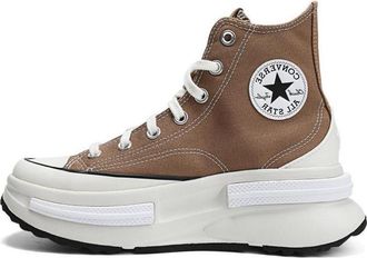 Converse (WMNS) Converse Run Star Legacy CX Tan White A09833C
