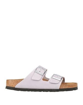 Birkenstock CALZATURE - Sandali su YOOX.COM