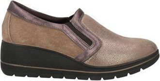 Enval soft CALZATURE - Mocassini su YOOX.COM