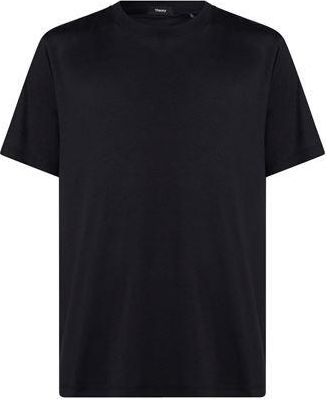 Theory TOPWEAR - T-shirts su YOOX.COM