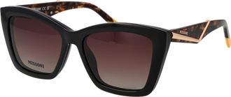 Missoni Brilrand MIS 0271/C 80715 55