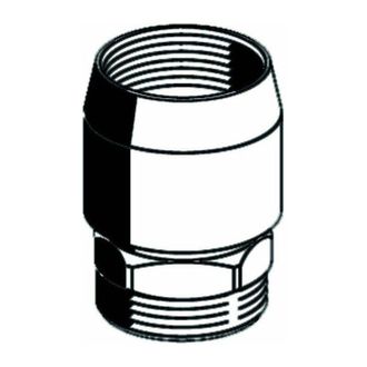 Schell Aireador Schell Forma C