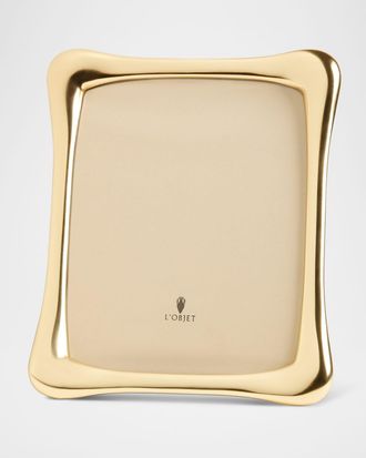 L'OBJET Anton Frame, 5 x 7