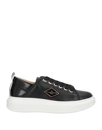 Alexander Smith CALZADO - Sneakers en YOOX.COM