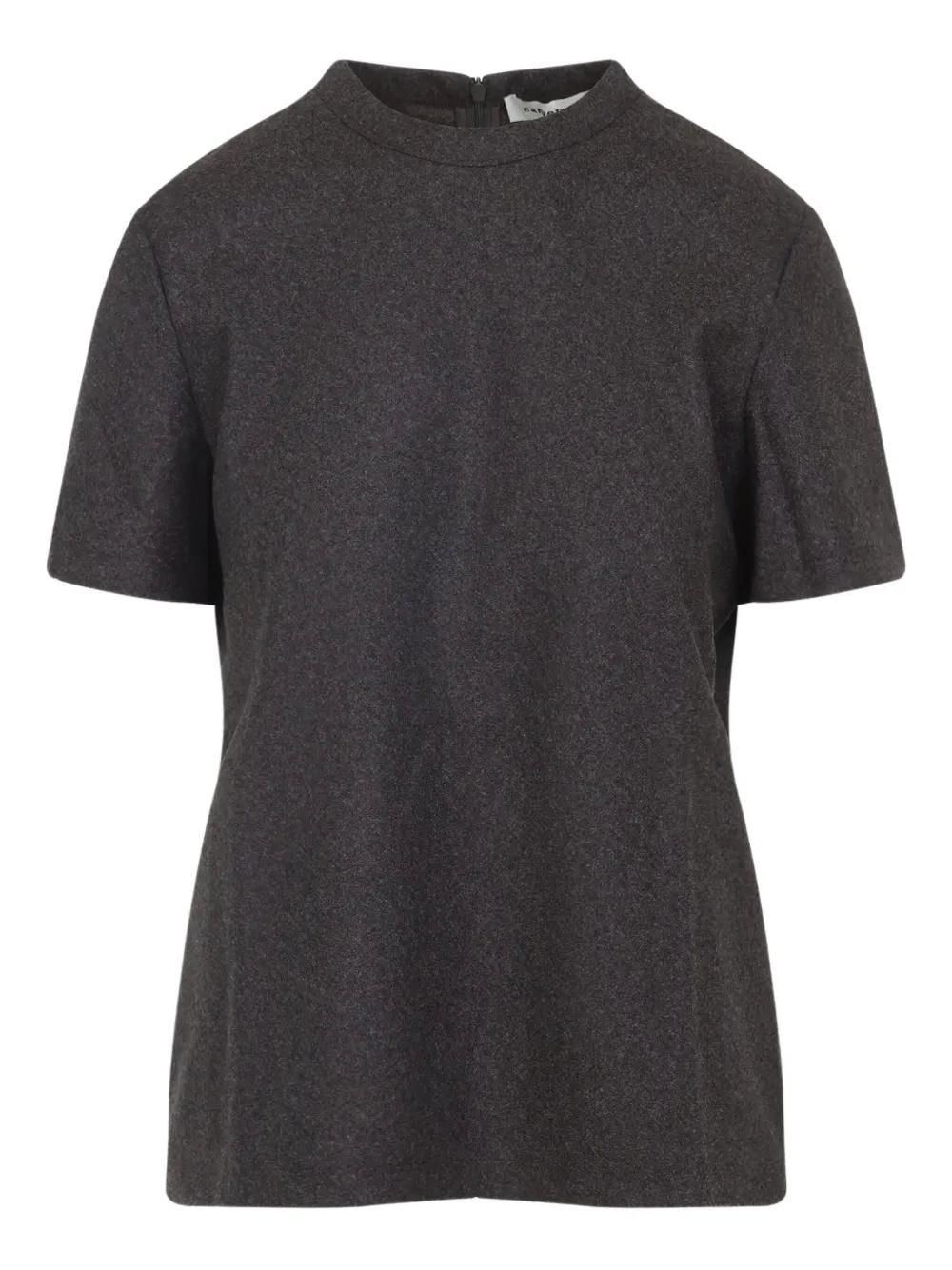 Carven Tops from $444.00 - on Stylight
