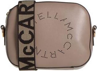 Stella McCartney BOLSOS - Bolsos con bandolera en YOOX.COM