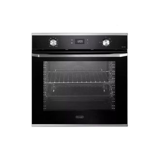 DeLonghi Horno Delonghi Nsm 11 Nl Ppp Negro 2900 W 74 Litros