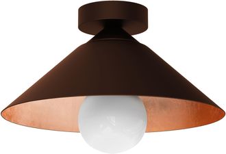 Lumicom Chapeau Plaf&oacute;n Hoja
