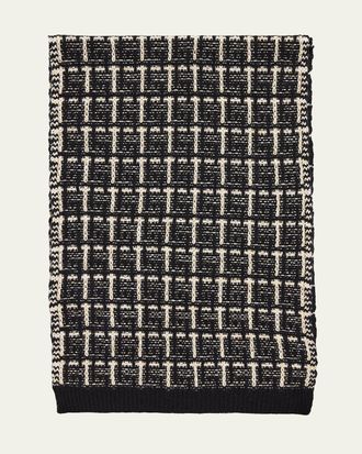Gorski Select Cashmere Scarf