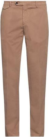 Paoloni PARTES DE ABAJO - Pantalones en YOOX.COM