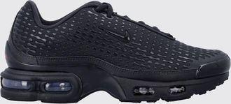 Nike Sneakers Air Max Plus VII Nike in mesh