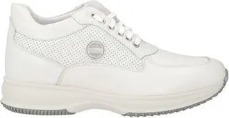 Exton CALZATURE - Sneakers su YOOX.COM