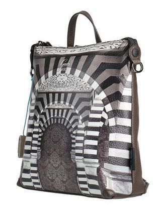 Gabs TASCHEN - Rucks&auml;cke auf YOOX.COM