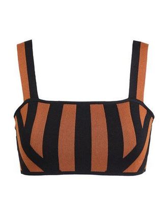 Staud TOPWEAR - Tops on YOOX.COM