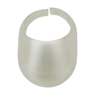 Federica Tosi Dames, Accessoires, Grijs, Maat: M/L