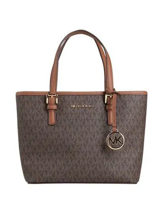 Michael Kors TASCHEN - Handtaschen auf YOOX.COM