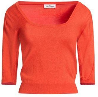 Liu Jo STRICKWAREN - Pullover auf YOOX.COM
