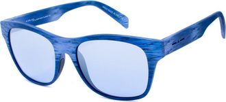 Italia Independent Acetate Sunglasses