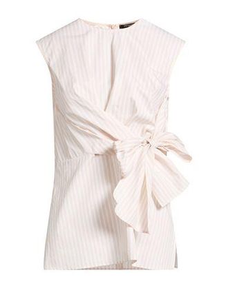 Pennyblack TOPWEAR - Tops sur YOOX.COM