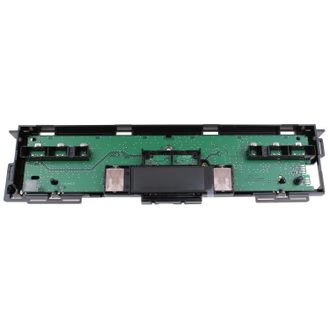 Bosch M&oacute;dulo De Control Programado - 11017317