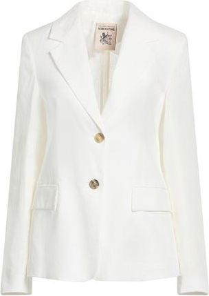 Semicouture ANZ&Uuml;GE und CO-ORDS - Blazers auf YOOX.COM