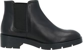 Tod's CALZATURE - Stivaletti su YOOX.COM