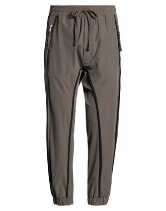 Thom Krom BOTTOMWEAR - Trousers on YOOX.COM