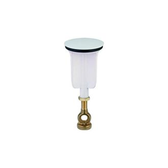 GROHE Tap&oacute;n Grohe Si-met