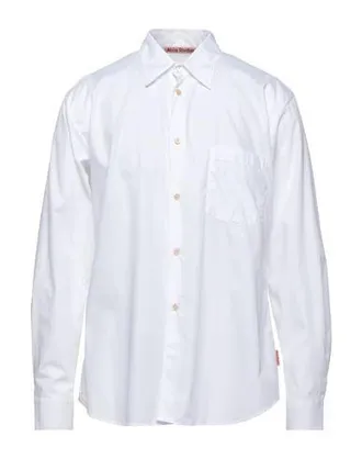 Acne Studios TOPWEAR - Shirts sur YOOX.COM