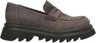 Fru.It CALZATURE - Mocassini su YOOX.COM